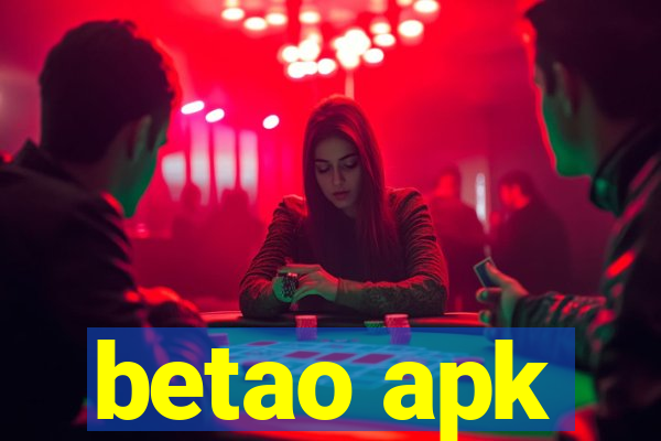 betao apk